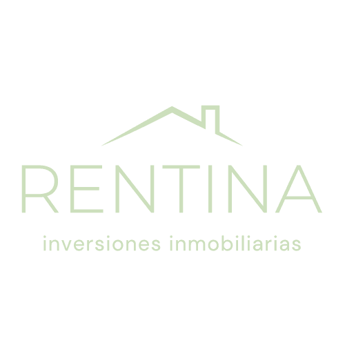 Rentina